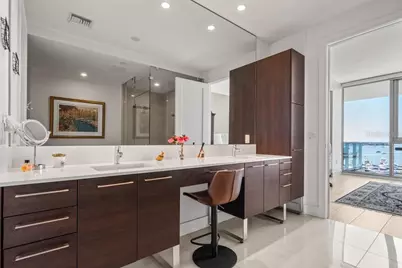 1155 N Gulfstream Avenue #802, Sarasota, FL 34236 - Photo 54