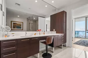 1155 N Gulfstream Ave, Sarasota, FL 34236 - Photo 54