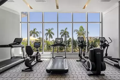 1155 N Gulfstream Avenue #802, Sarasota, FL 34236 - Photo 92