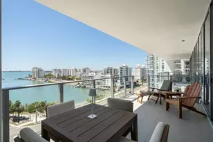 1155 N Gulfstream Ave, Sarasota, FL 34236 - Photo 40