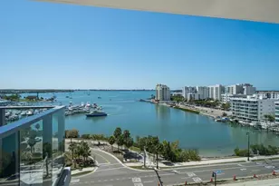 1155 N Gulfstream Ave, Sarasota, FL 34236 - Photo 46