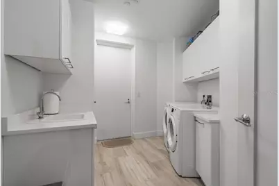 1155 N Gulfstream Avenue #802, Sarasota, FL 34236 - Photo 62