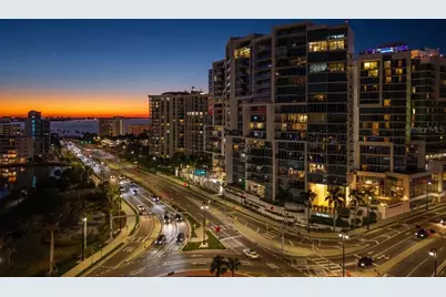 1155 N Gulfstream Avenue #802, Sarasota, FL 34236 - Photo 96