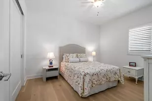 1155 N Gulfstream Ave, Sarasota, FL 34236 - Photo 60