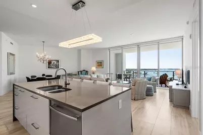 1155 N Gulfstream Avenue #802, Sarasota, FL 34236 - Photo 22