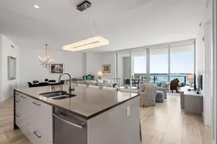 1155 N Gulfstream Ave, Sarasota, FL 34236 - Photo 22