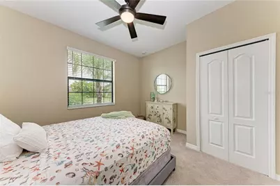 621 Fire Bush Court, Bradenton, FL 34212 - Photo 32