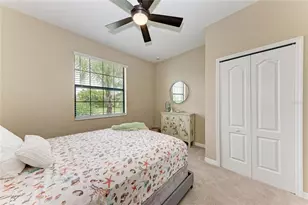 621 Fire Bush Ct, Bradenton, FL 34212 - Photo 32