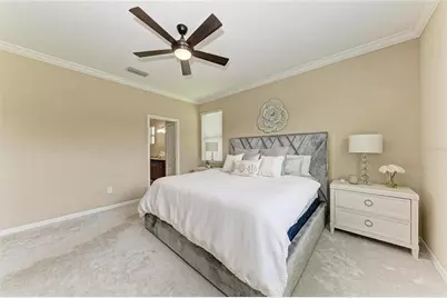 621 Fire Bush Court, Bradenton, FL 34212 - Photo 22