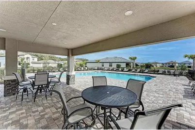 621 Fire Bush Court, Bradenton, FL 34212 - Photo 52