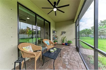 621 Fire Bush Court, Bradenton, FL 34212 - Photo 38