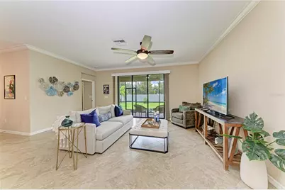 621 Fire Bush Court, Bradenton, FL 34212 - Photo 8