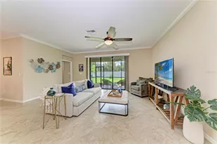 621 Fire Bush Ct, Bradenton, FL 34212 - Photo 8