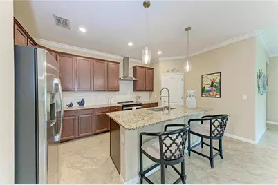 621 Fire Bush Court, Bradenton, FL 34212 - Photo 12