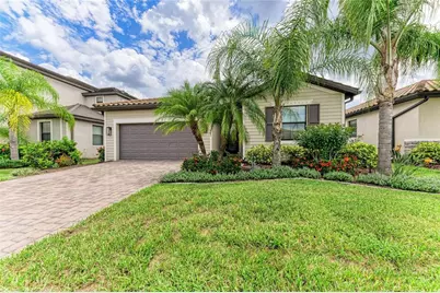 621 Fire Bush Court, Bradenton, FL 34212 - Photo 4
