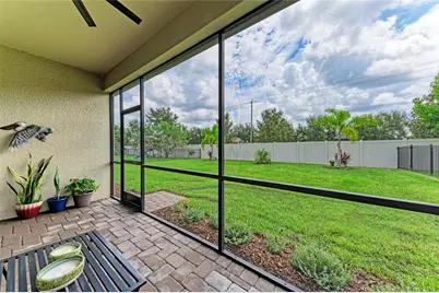 621 Fire Bush Court, Bradenton, FL 34212 - Photo 40