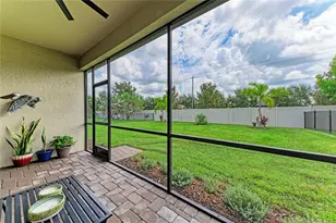 621 Fire Bush Ct, Bradenton, FL 34212 - Photo 40