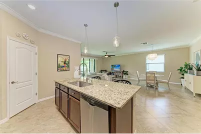 621 Fire Bush Court, Bradenton, FL 34212 - Photo 14