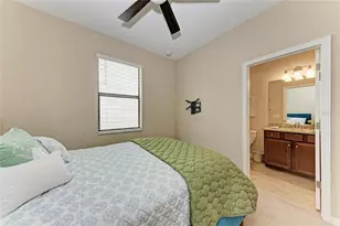 621 Fire Bush Ct, Bradenton, FL 34212 - Photo 28