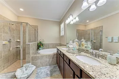621 Fire Bush Court, Bradenton, FL 34212 - Photo 24