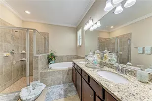 621 Fire Bush Ct, Bradenton, FL 34212 - Photo 24
