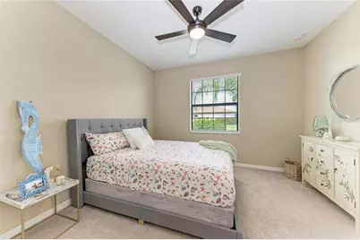 621 Fire Bush Court, Bradenton, FL 34212 - Photo 30