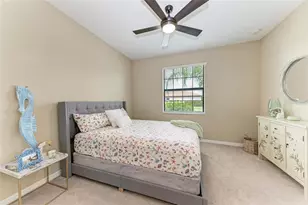 621 Fire Bush Ct, Bradenton, FL 34212 - Photo 30