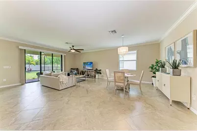 621 Fire Bush Court, Bradenton, FL 34212 - Photo 18