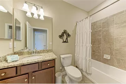 621 Fire Bush Court, Bradenton, FL 34212 - Photo 36