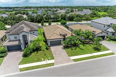 621 Fire Bush Court, Bradenton, FL 34212 - Photo 50