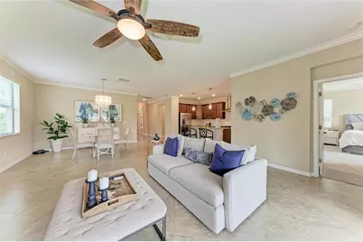 621 Fire Bush Court, Bradenton, FL 34212 - Photo 10