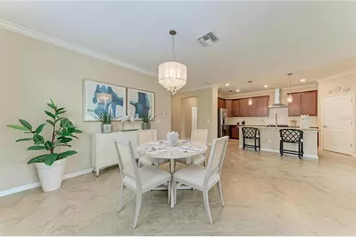 621 Fire Bush Court, Bradenton, FL 34212 - Photo 16