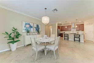 621 Fire Bush Ct, Bradenton, FL 34212 - Photo 16