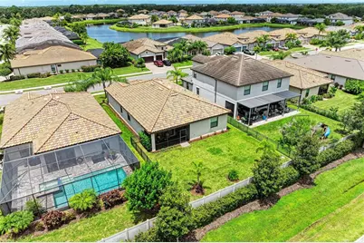 621 Fire Bush Court, Bradenton, FL 34212 - Photo 46
