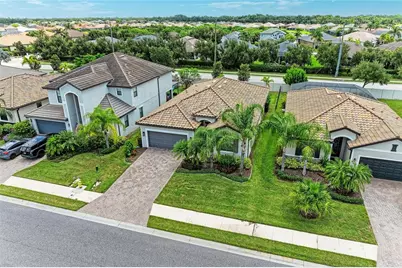 621 Fire Bush Court, Bradenton, FL 34212 - Photo 48