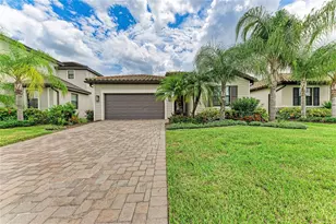 621 Fire Bush Ct, Bradenton, FL 34212 - Photo 1