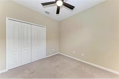 621 Fire Bush Court, Bradenton, FL 34212 - Photo 34