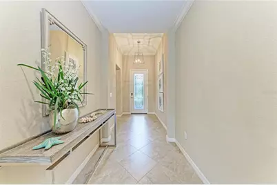 621 Fire Bush Court, Bradenton, FL 34212 - Photo 6