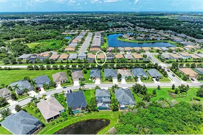 621 Fire Bush Court, Bradenton, FL 34212 - Photo 42