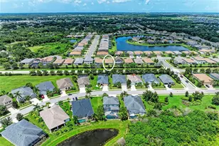 621 Fire Bush Ct, Bradenton, FL 34212 - Photo 42