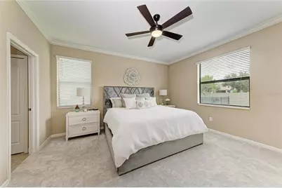 621 Fire Bush Court, Bradenton, FL 34212 - Photo 20