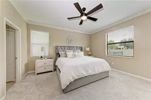 621 Fire Bush Ct, Bradenton, FL 34212 - Photo 20