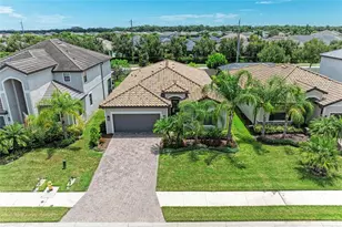 621 Fire Bush Ct, Bradenton, FL 34212 - Photo 1