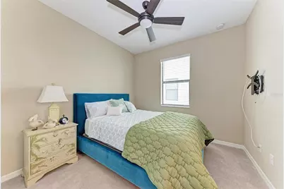621 Fire Bush Court, Bradenton, FL 34212 - Photo 26