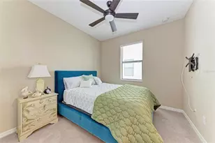 621 Fire Bush Ct, Bradenton, FL 34212 - Photo 26