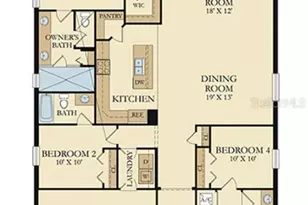 621 Fire Bush Ct, Bradenton, FL 34212 - Photo 54
