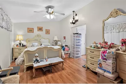 2604 Reef Court, Orlando, FL 32805 - Photo 14