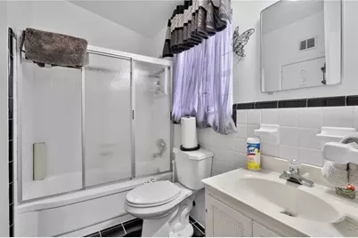 2604 Reef Court, Orlando, FL 32805 - Photo 16