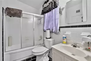 2604 Reef Ct, Orlando, FL 32805 - Photo 16