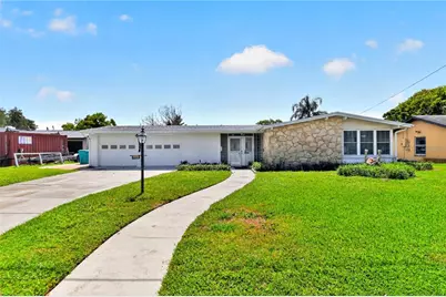 2604 Reef Court, Orlando, FL 32805 - Photo 1